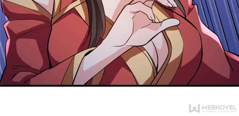 The Making of Patriarch Chapter 120 - Page 62