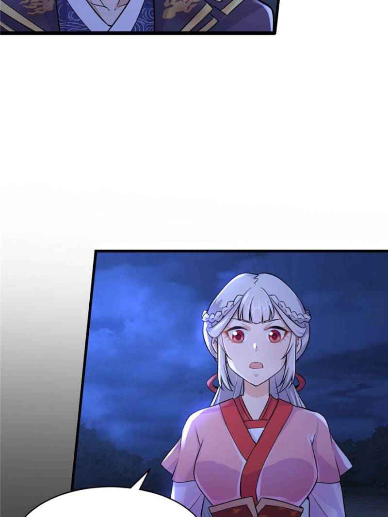 The Making of Patriarch Chapter 120 - Page 66