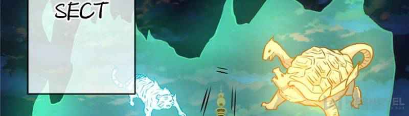The Making of Patriarch Chapter 120 - Page 68