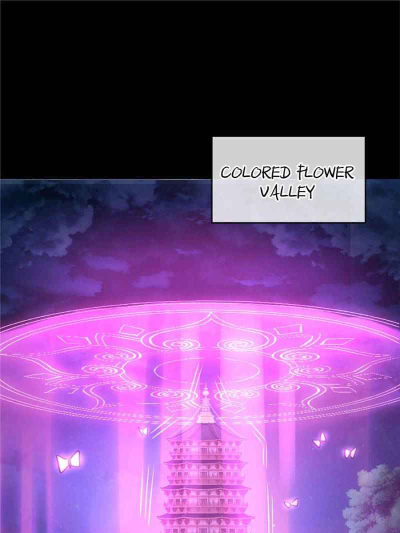 The Making of Patriarch Chapter 120 - Page 72