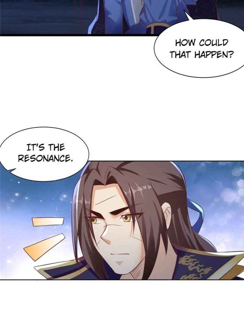 The Making of Patriarch Chapter 120 - Page 78