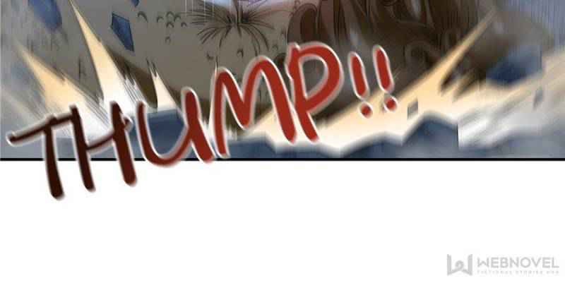The Making of Patriarch Chapter 120 - Page 9