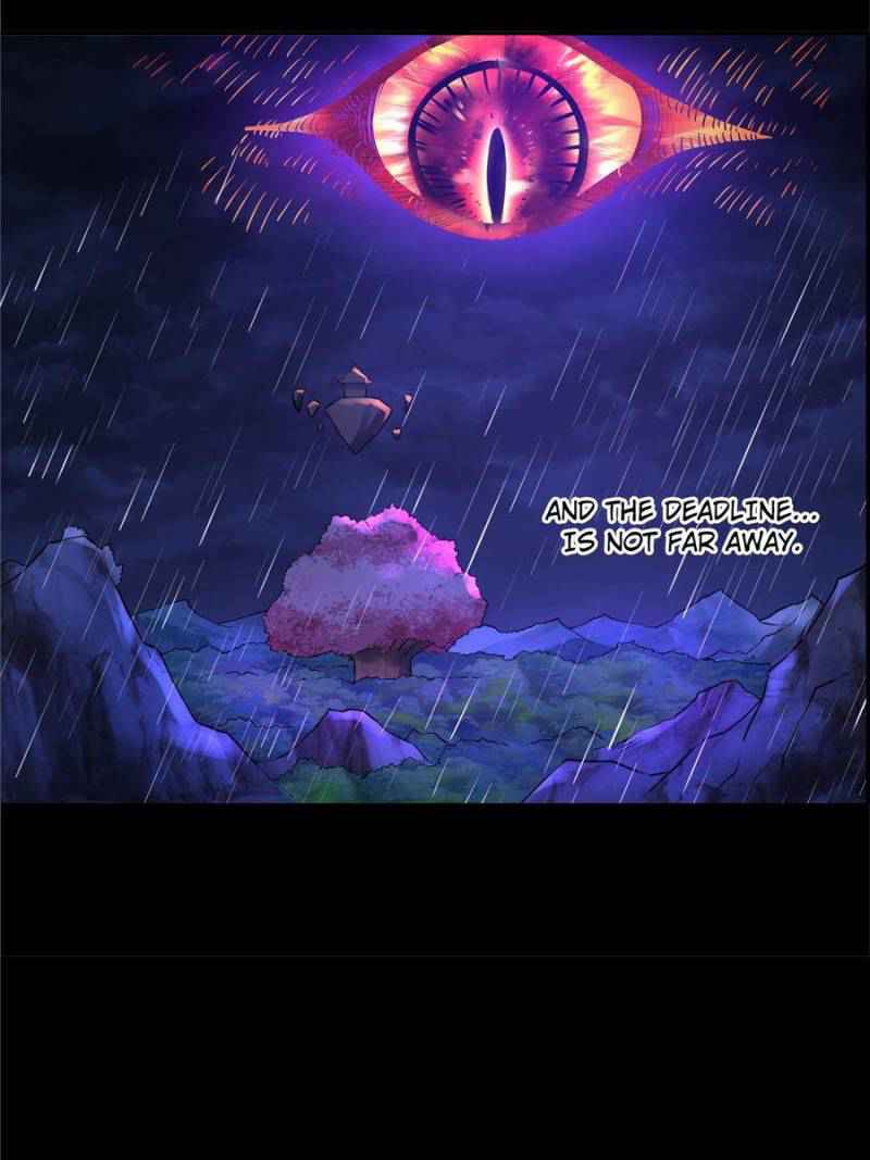 The Making of Patriarch Chapter 120 - Page 82