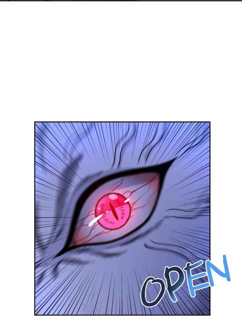 The Making of Patriarch Chapter 121 - Page 16