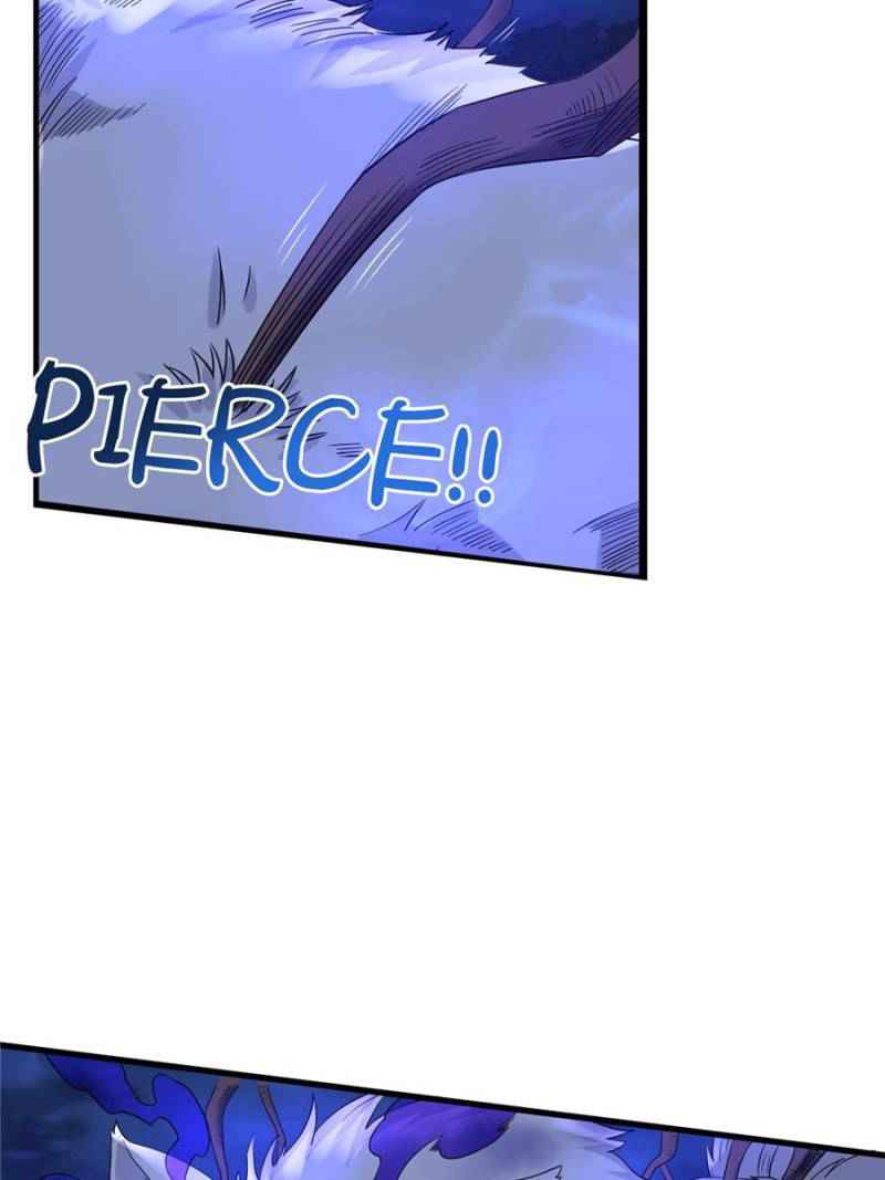 The Making of Patriarch Chapter 121 - Page 28