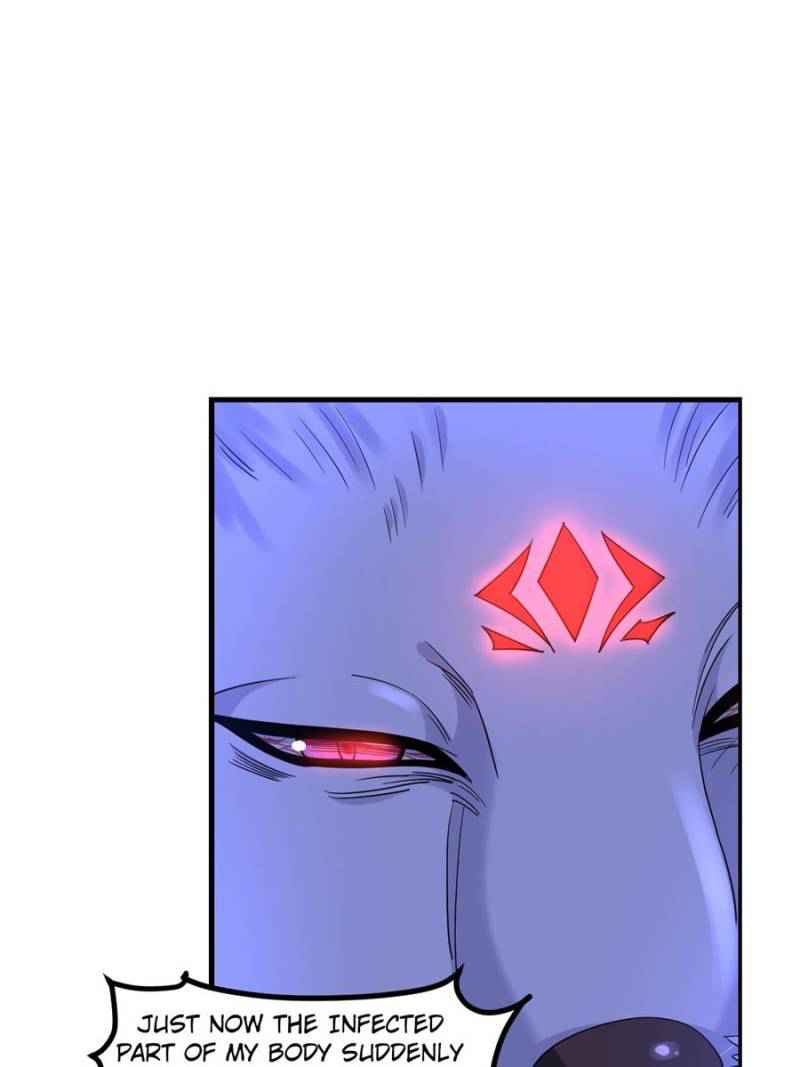 The Making of Patriarch Chapter 121 - Page 4