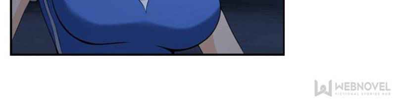 The Making of Patriarch Chapter 121 - Page 33