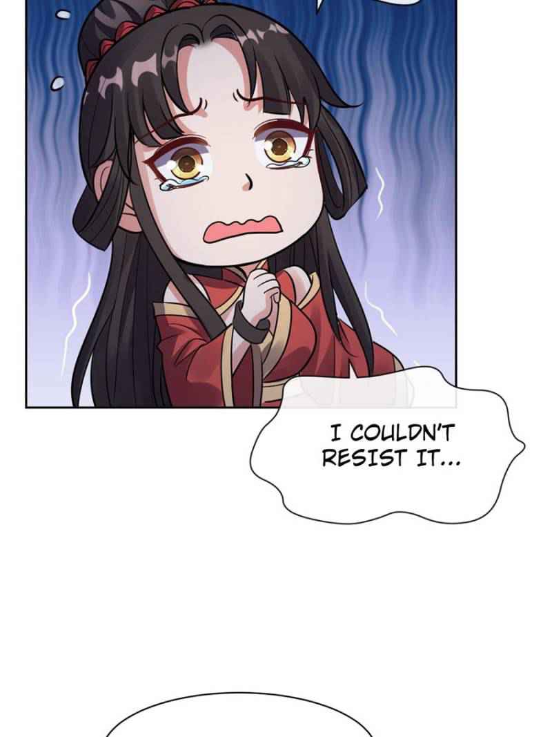 The Making of Patriarch Chapter 121 - Page 61