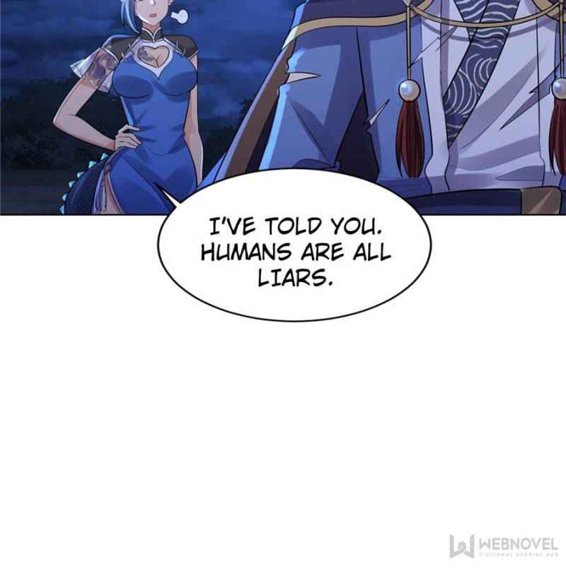 The Making of Patriarch Chapter 121 - Page 63