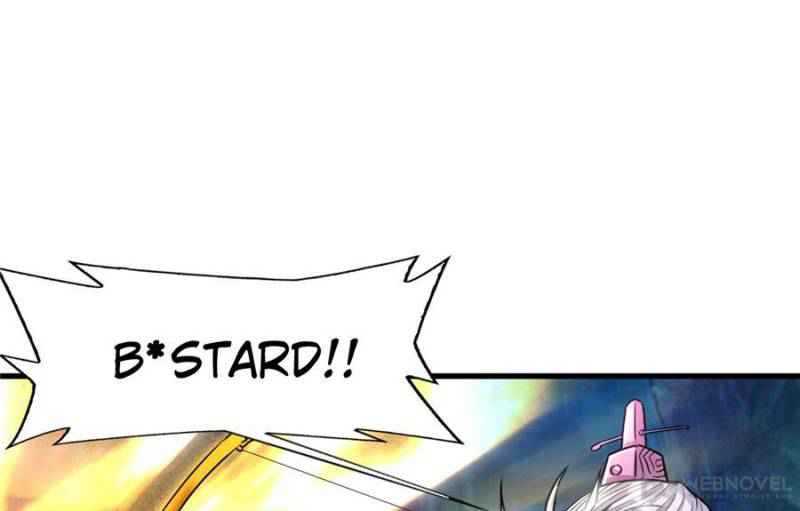 The Making of Patriarch Chapter 13 - Page 14