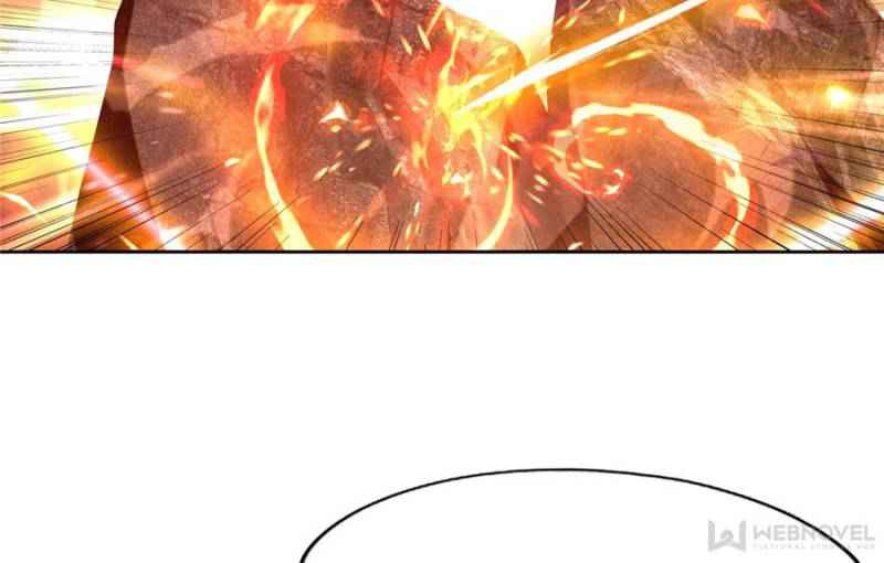 The Making of Patriarch Chapter 13 - Page 17