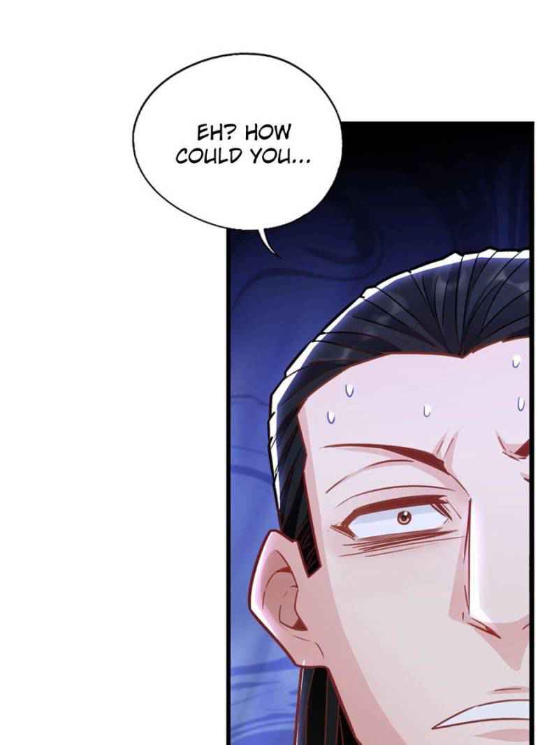 The Making of Patriarch Chapter 13 - Page 29