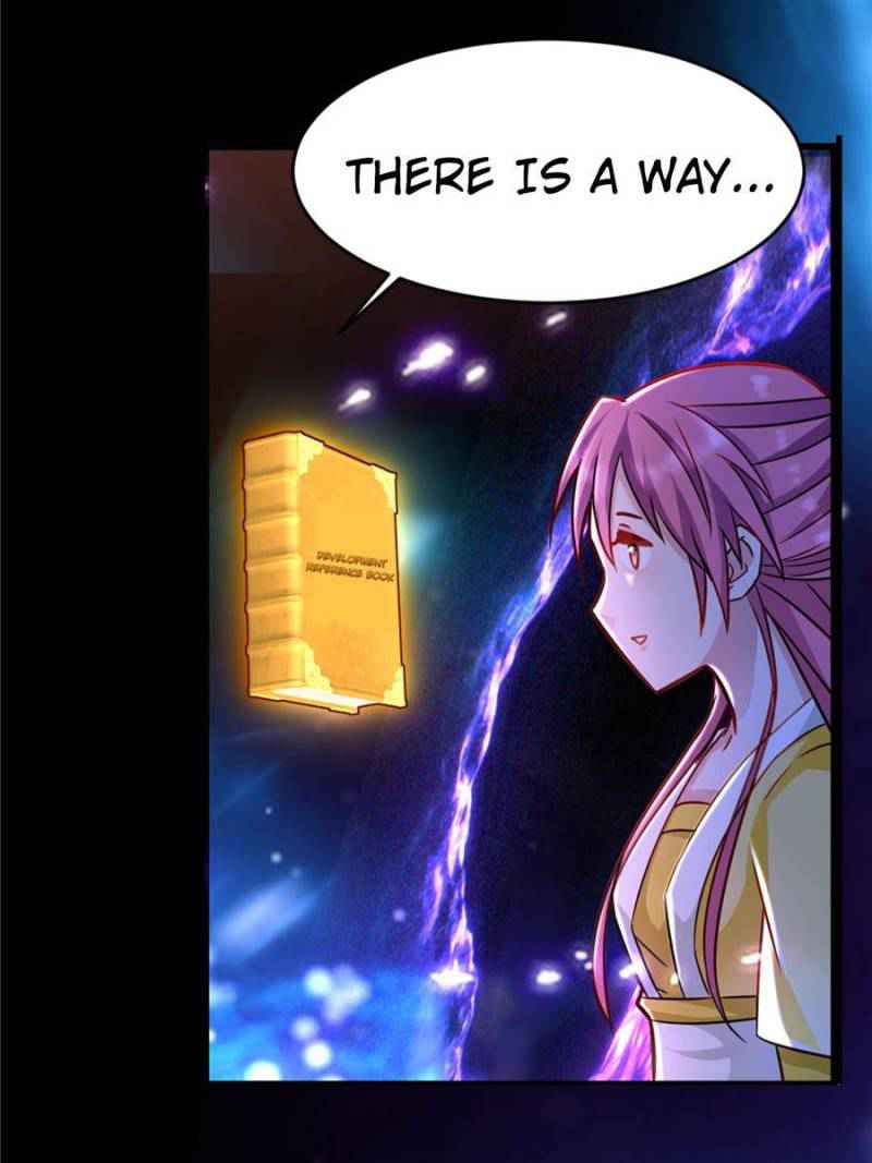 The Making of Patriarch Chapter 14 - Page 13