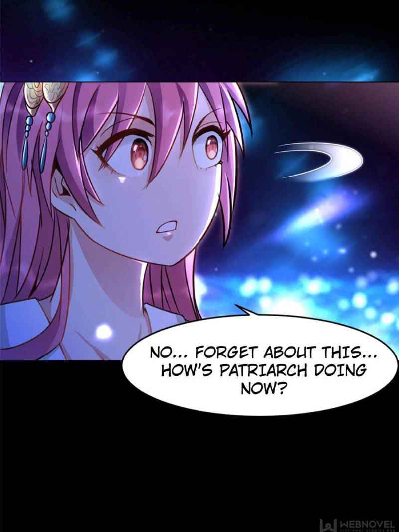 The Making of Patriarch Chapter 14 - Page 5