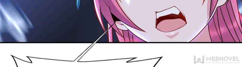 The Making of Patriarch Chapter 14 - Page 51