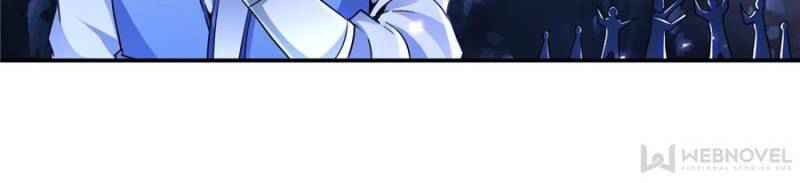 The Making of Patriarch Chapter 14 - Page 60