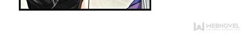 The Making of Patriarch Chapter 15 - Page 3