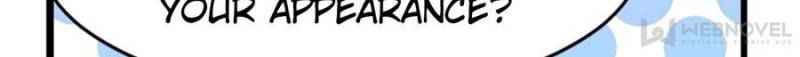 The Making of Patriarch Chapter 15 - Page 45