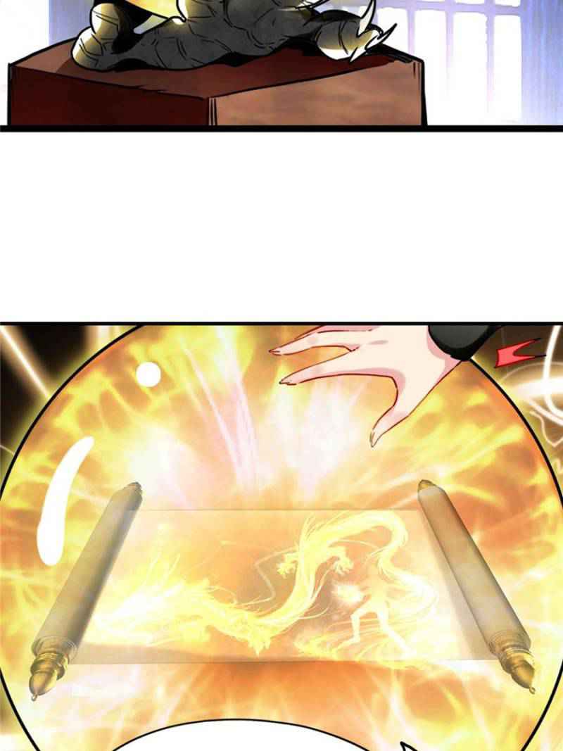 The Making of Patriarch Chapter 15 - Page 57