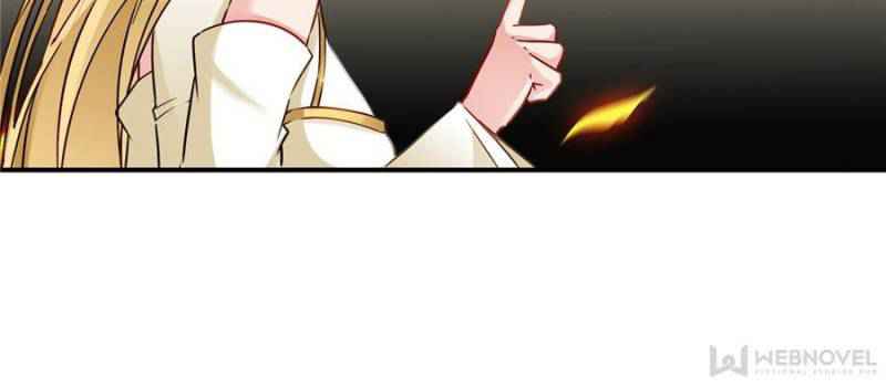 The Making of Patriarch Chapter 15 - Page 61
