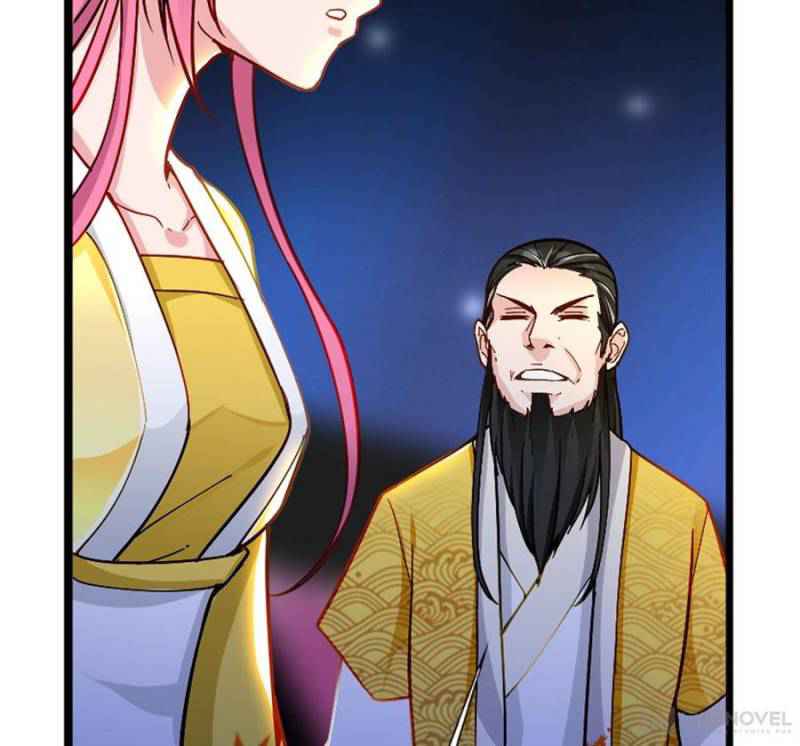 The Making of Patriarch Chapter 16 - Page 42