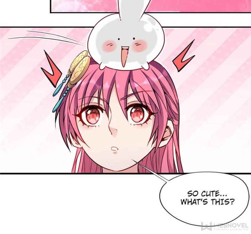 The Making of Patriarch Chapter 16 - Page 48