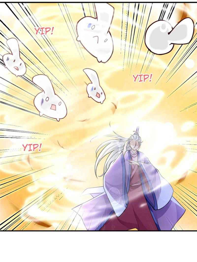 The Making of Patriarch Chapter 17 - Page 15