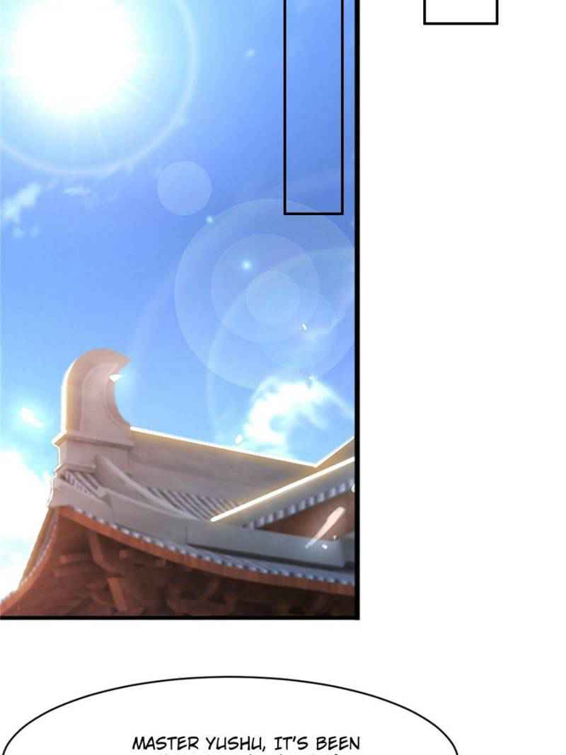 The Making of Patriarch Chapter 17 - Page 44