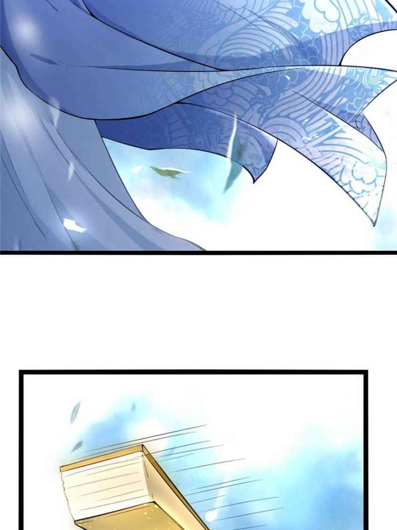 The Making of Patriarch Chapter 17 - Page 50