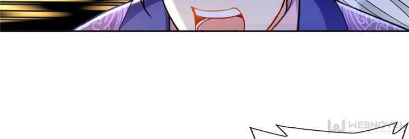 The Making of Patriarch Chapter 17 - Page 9