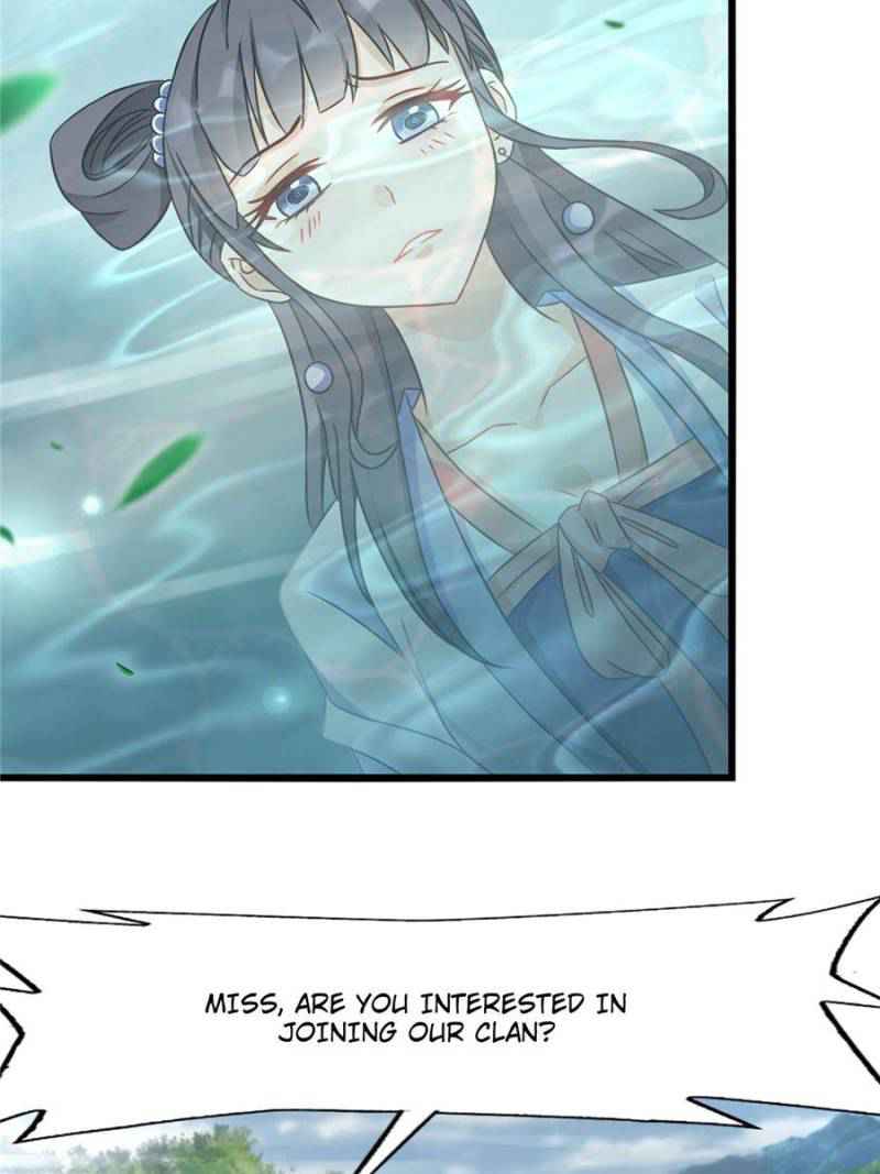 The Making of Patriarch Chapter 18 - Page 15