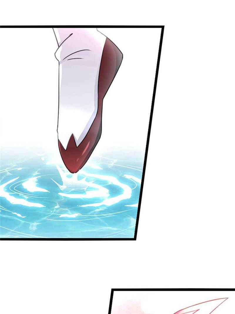 The Making of Patriarch Chapter 18 - Page 19