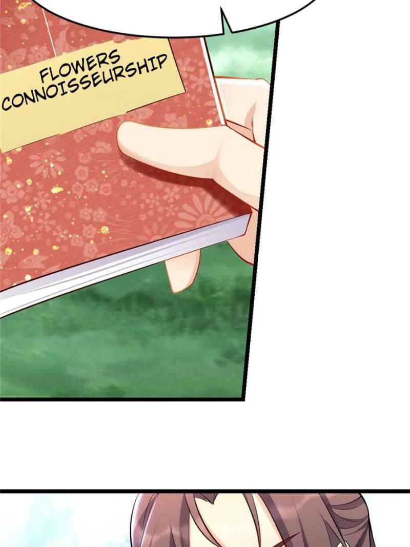 The Making of Patriarch Chapter 18 - Page 40