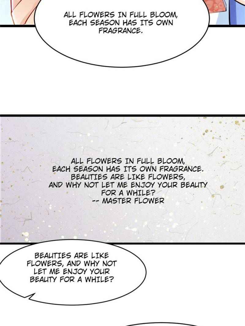 The Making of Patriarch Chapter 18 - Page 42