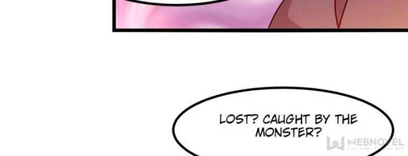 The Making of Patriarch Chapter 19 - Page 54