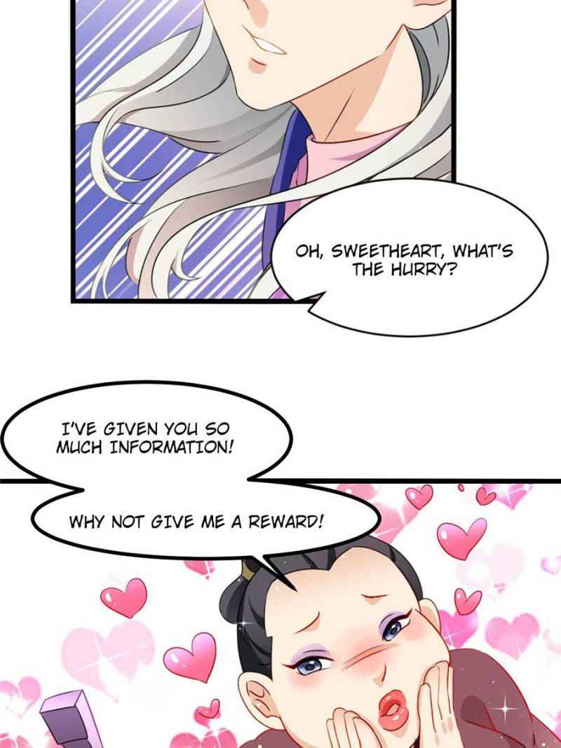 The Making of Patriarch Chapter 19 - Page 56