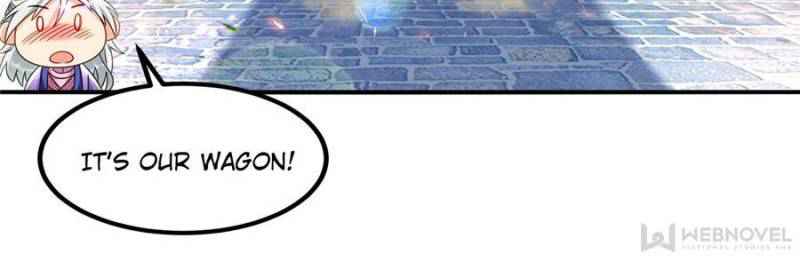 The Making of Patriarch Chapter 19 - Page 63