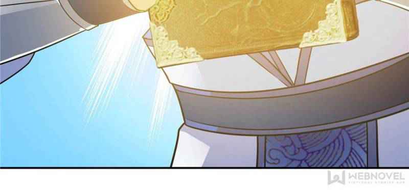 The Making of Patriarch Chapter 2 - Page 15