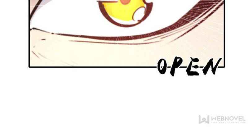 The Making of Patriarch Chapter 2 - Page 3