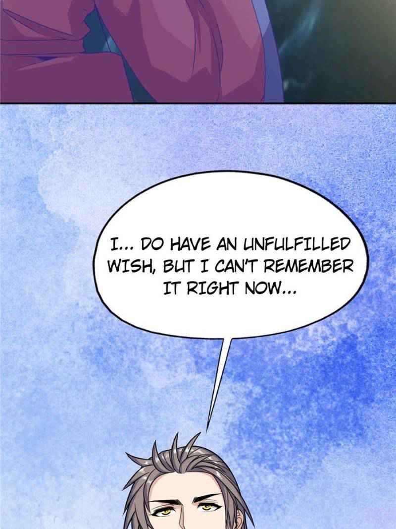 The Making of Patriarch Chapter 2 - Page 29