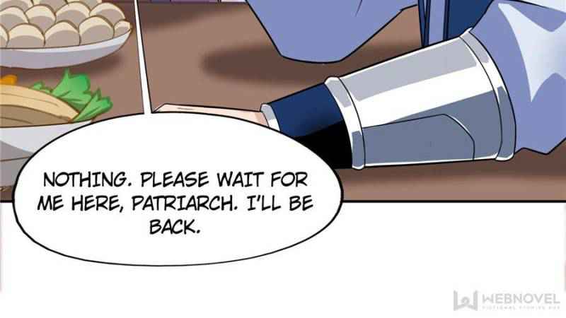 The Making of Patriarch Chapter 2 - Page 48