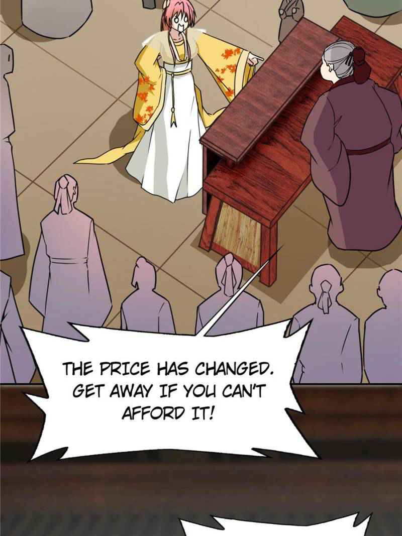 The Making of Patriarch Chapter 2 - Page 52