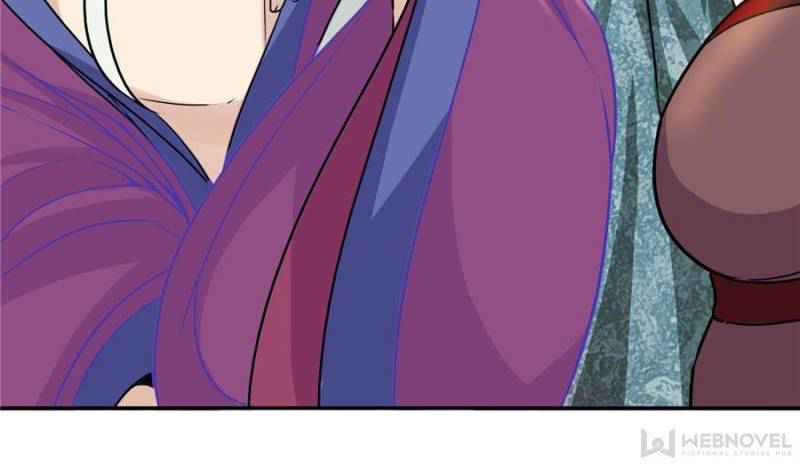 The Making of Patriarch Chapter 2 - Page 57