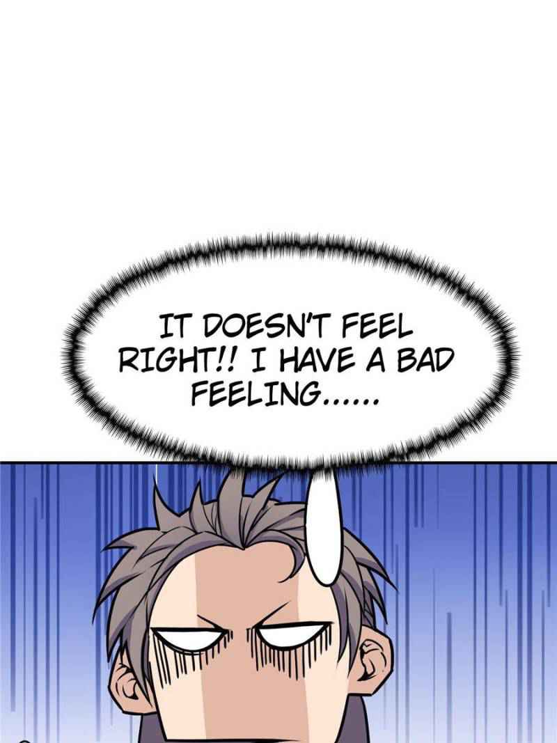 The Making of Patriarch Chapter 2 - Page 62
