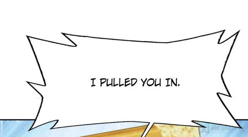 The Making of Patriarch Chapter 2 - Page 9
