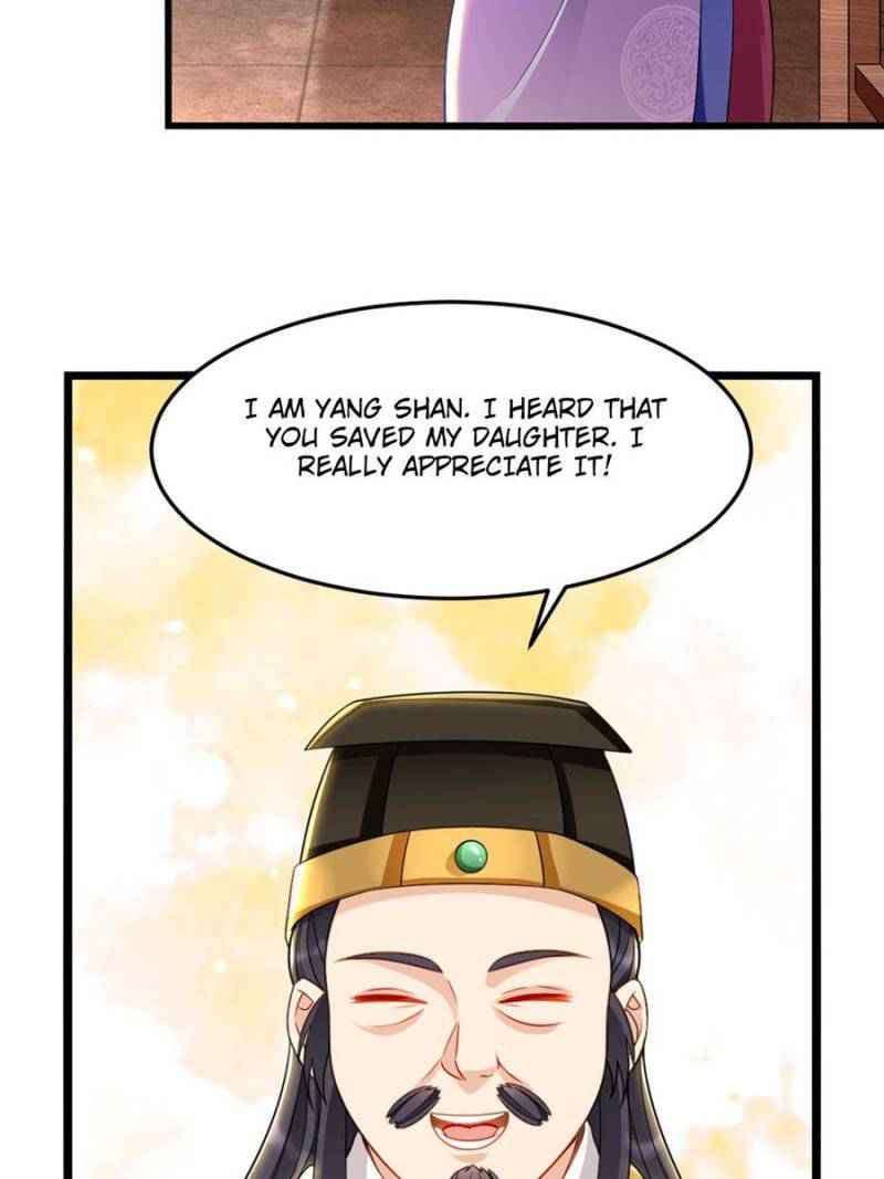 The Making of Patriarch Chapter 20 - Page 18