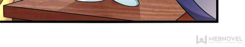 The Making of Patriarch Chapter 20 - Page 27