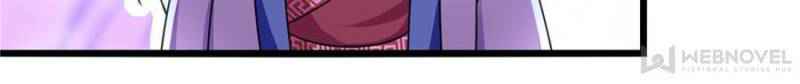 The Making of Patriarch Chapter 20 - Page 36