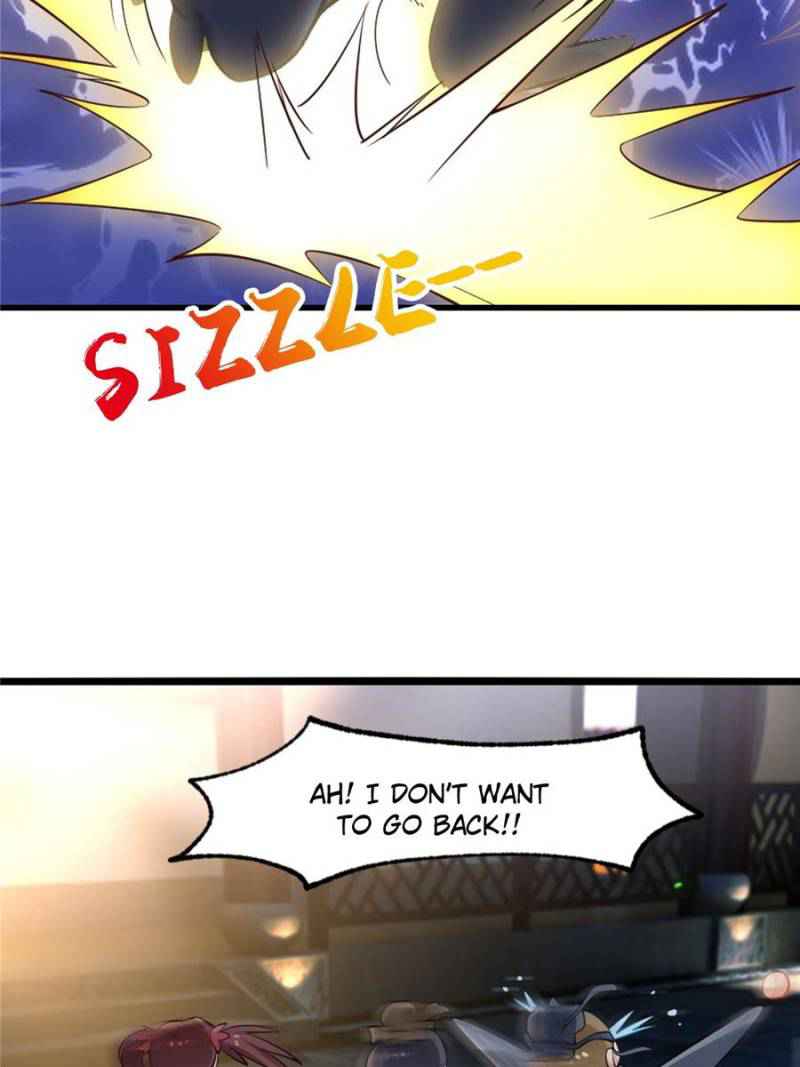 The Making of Patriarch Chapter 22 - Page 14