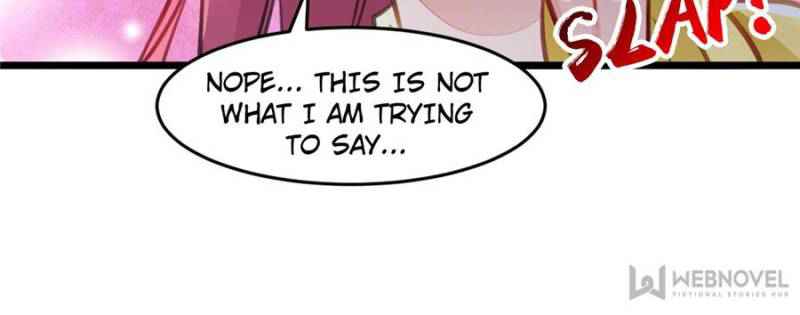 The Making of Patriarch Chapter 22 - Page 30